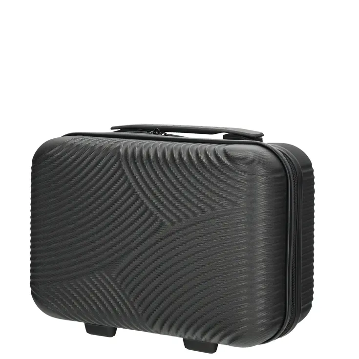 Enrico Benetti - Louisville - Beautycase