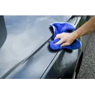 Michelin Autopoetsdoek Microvezel - voor exterieur