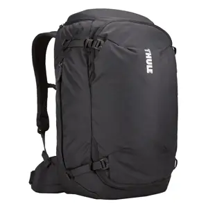 Thule Landmark 40L Men's Backpack obsidian