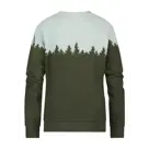 Videau – Sweater dames - Human Nature