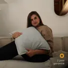 Pleafs Warmtekussen 45x60cm