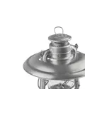 Stormlamp Set Zink