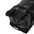 Eagle Creek Migrate wheeled duffel 130l Zwart