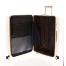 Saona - Grote koffer - 75cm - 115L