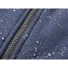 Softshell jack men Antonio