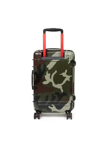 Resist'R Zip S  | 34 L