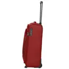 Travelite Handbagage koffer Jetpack