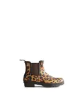 Original Chelsea - Chelsea boots - Dames