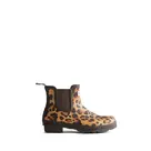 Original Chelsea - Chelsea boots - Dames