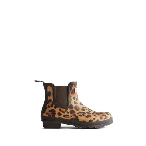 Original Chelsea - Chelsea boots - Dames