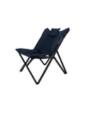  Molfat - Relaxstoel - Bo-Camp