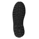 Jaru – Schoenen heren