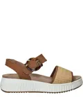 Sandalen Dames