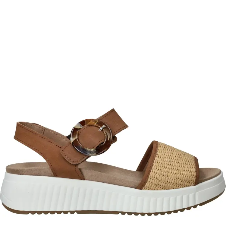 Sandalen Dames