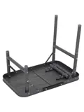 Tafel Logan 56x34 cm