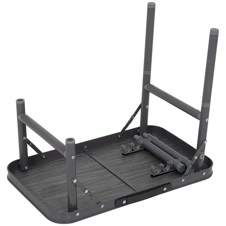 Tafel Logan 56x34 cm