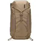 Thule AllTrail Daypack 25L faded khaki