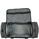 Erico Benetti - Montevideo - Reistas 87L