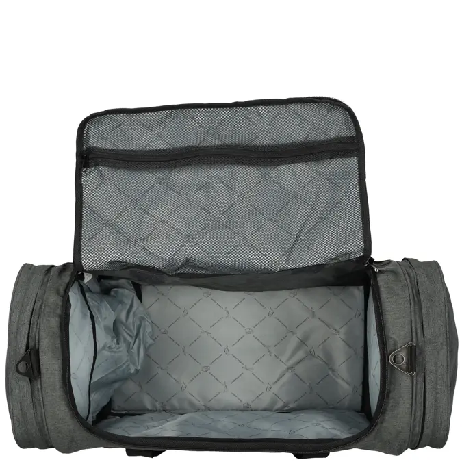 Erico Benetti - Montevideo - Reistas 87L