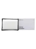 Allround Scrubber