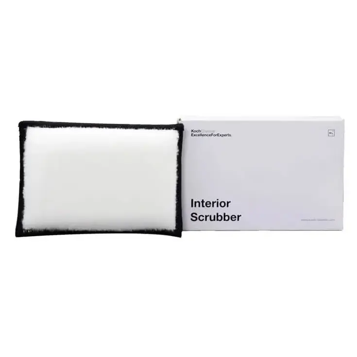 Allround Scrubber