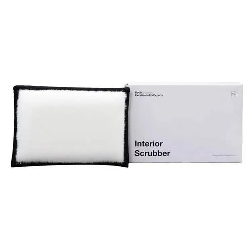 Allround Scrubber