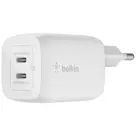 Belkin Adapter met Kabel - USB-C naar USB-C