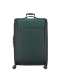 Montmartre 3 Spinner 83 Expandable  | 142 L