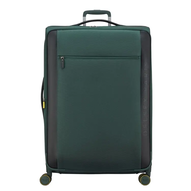 Delsey Montmartre 3 koffer / 142 L