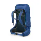 Osprey Rook 65 Rugzak Blauw
