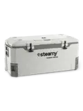 Steamy Marine Pro 155 Koelbox - 155L