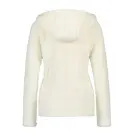 Haley – Fleece Vest Dames