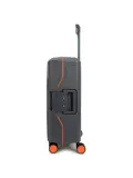 Decent Handbagage koffer Smart S