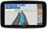 Autonavigatie
