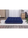 Luchtbed - Bestway - 2P - 137x191 cm