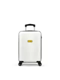 Handbagage Koffer - 53cm