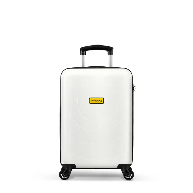 Handbagage Koffer - 53cm