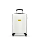 Handbagage Koffer - 53cm