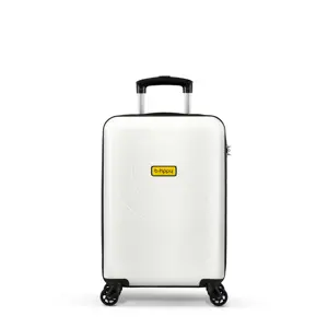 Handbagage Koffer - 53cm