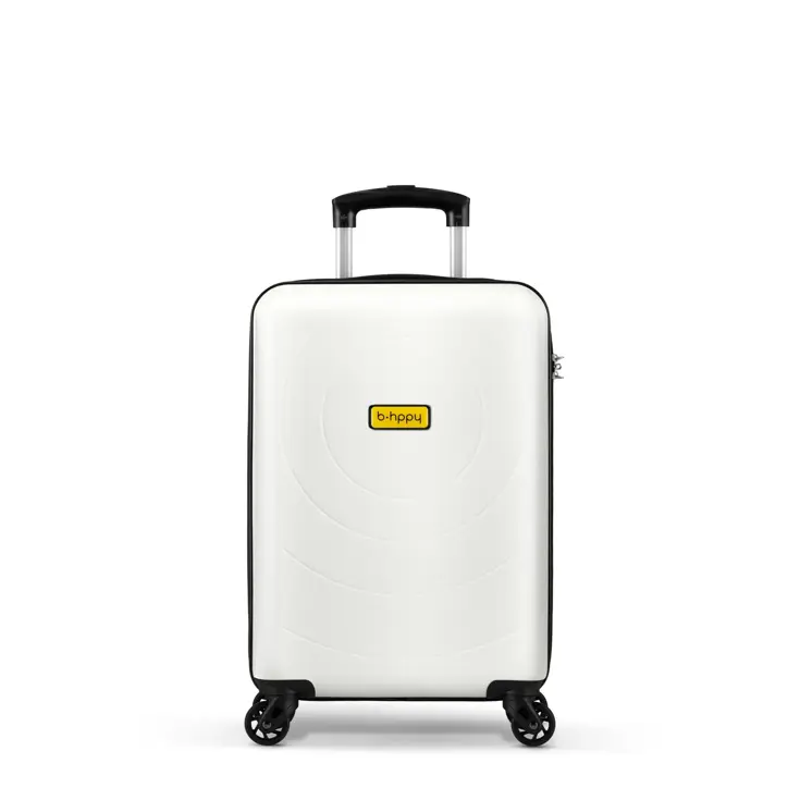 Handbagage Koffer - 53cm