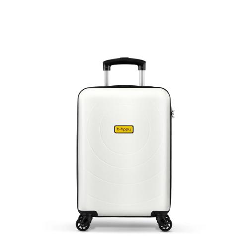 Handbagage Koffer - 53cm