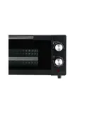 oven MO-60 9L