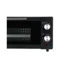 Mestic oven MO-60 9L