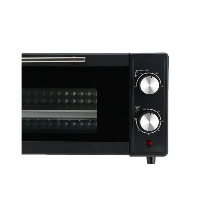 oven MO-60 9L