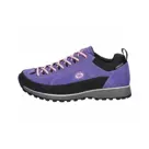 Wandelschoenen dames Mount Parry Low