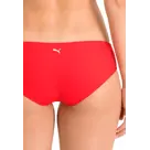 Puma - Hipster - Dames - Bikinibroekje