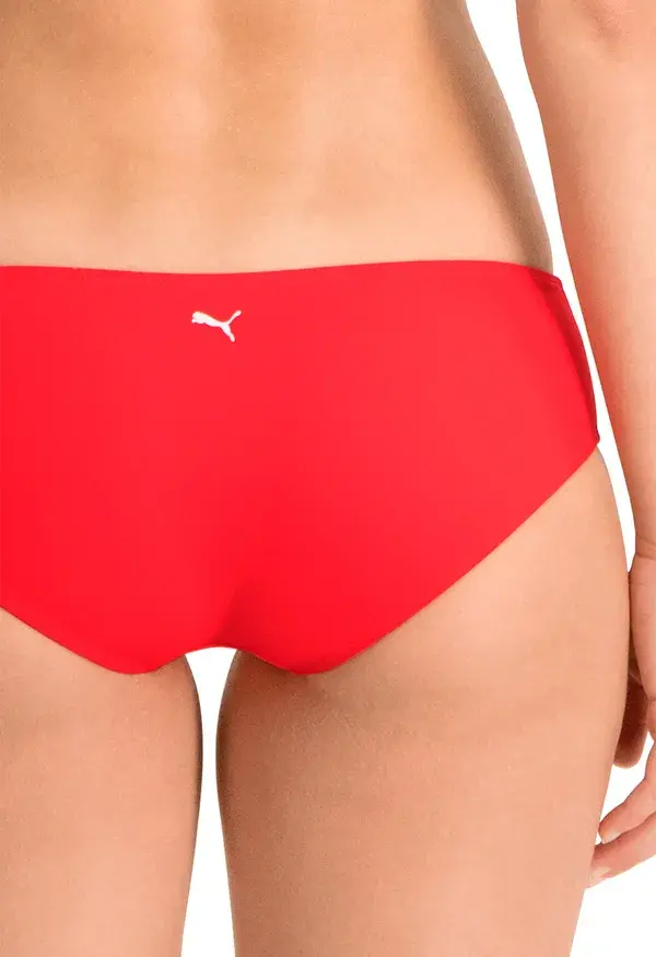 Hipster - Dames - Bikinibroekje