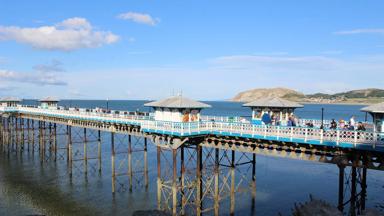 wales_noord-wales_llandudno_pier_zee_pixabay