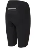 Comfort Plus - Fietsbroek dames