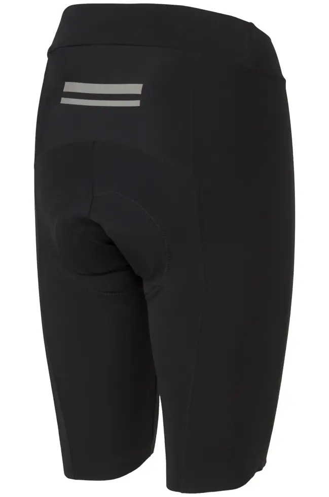 Comfort Plus - Fietsbroek dames